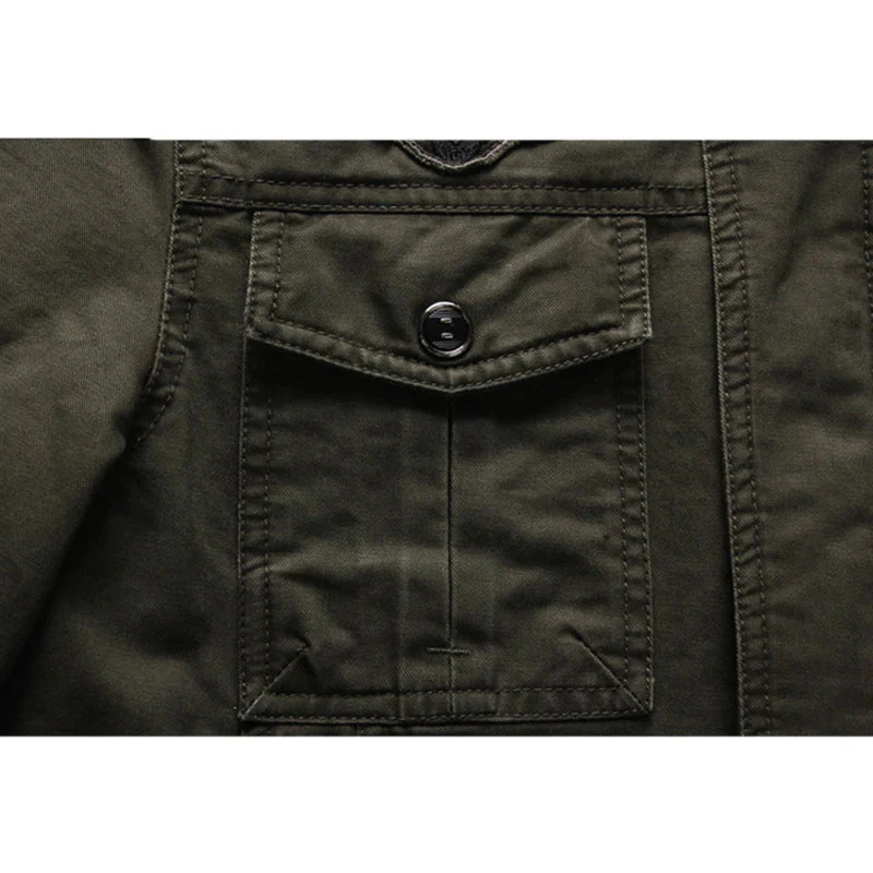 Produktbild 8