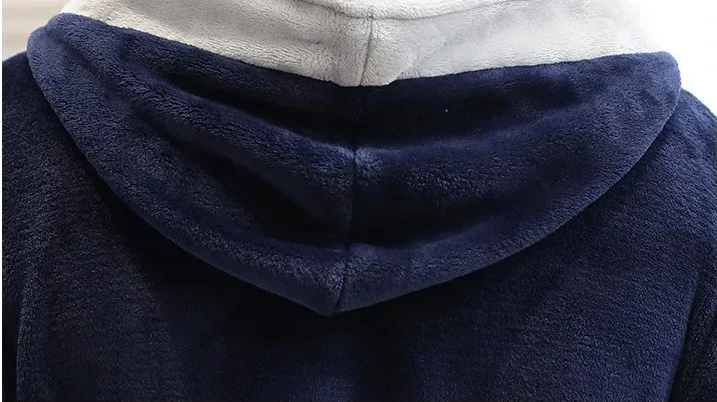 Produktbild 5