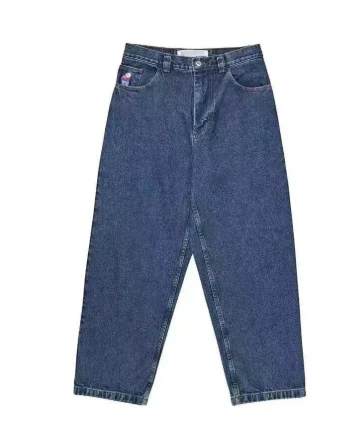 Produktbild 3
