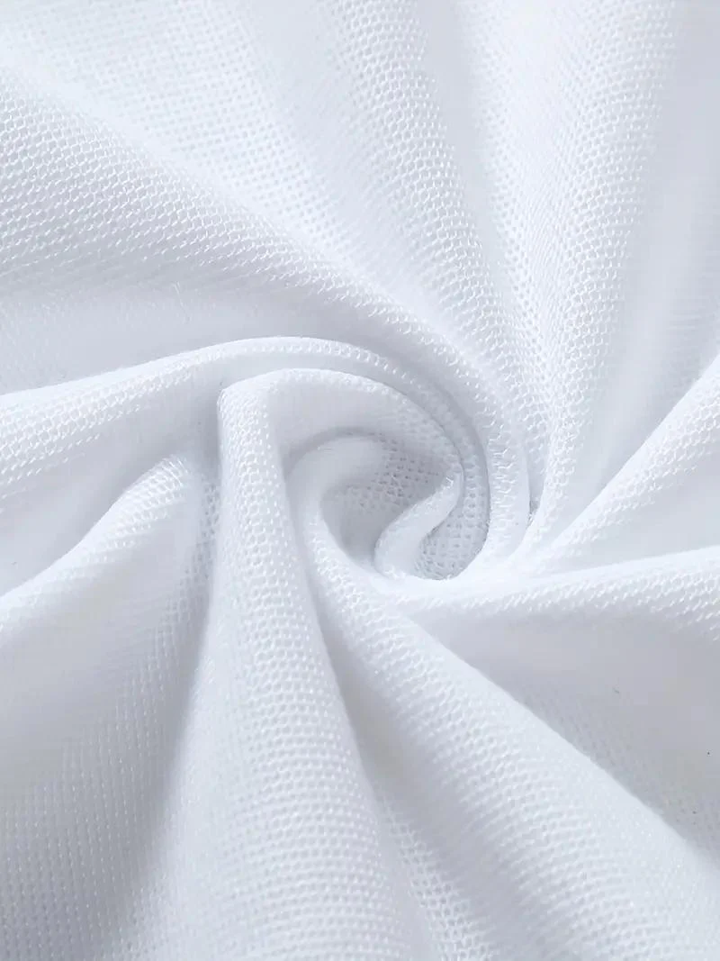 Produktbild 35