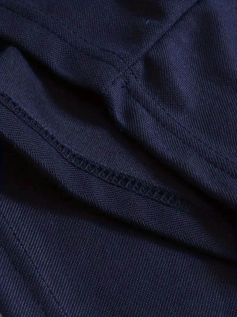 Produktbild 40