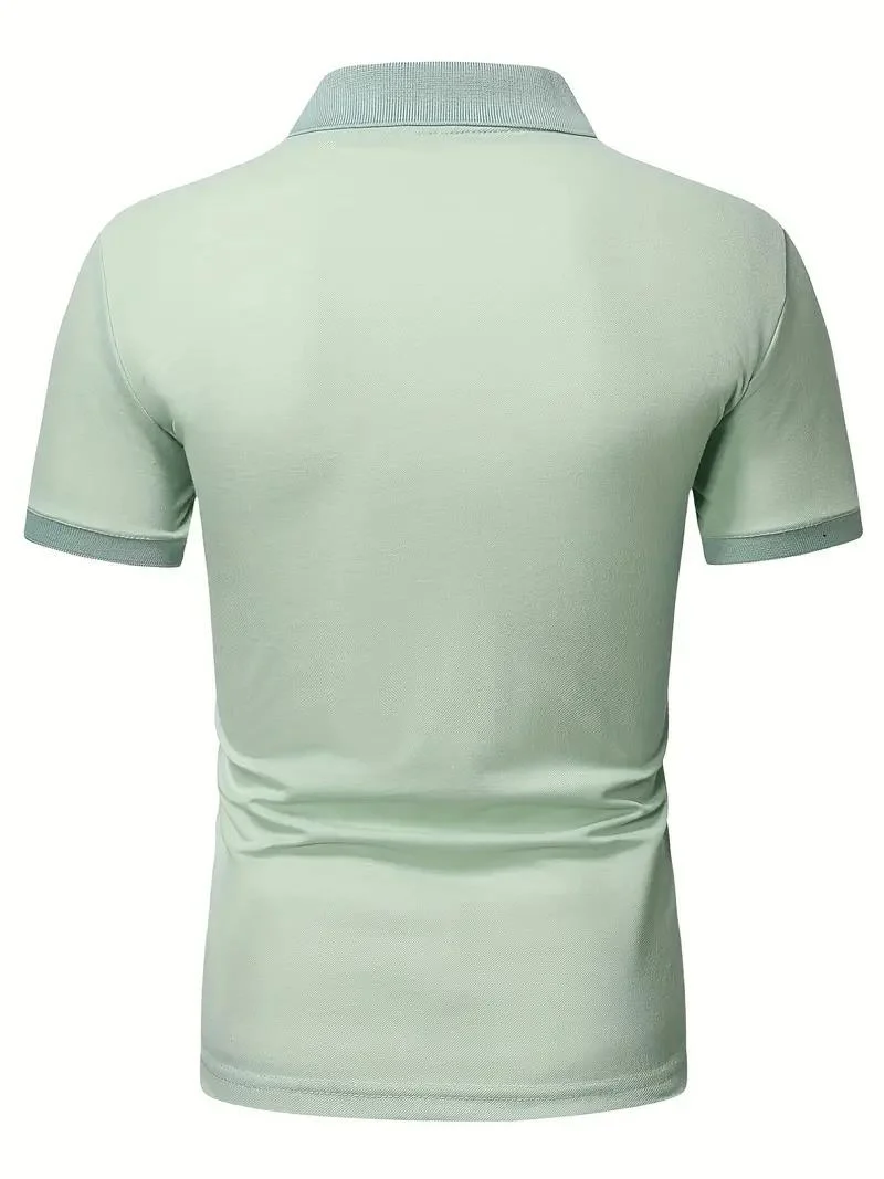 Produktbild 85