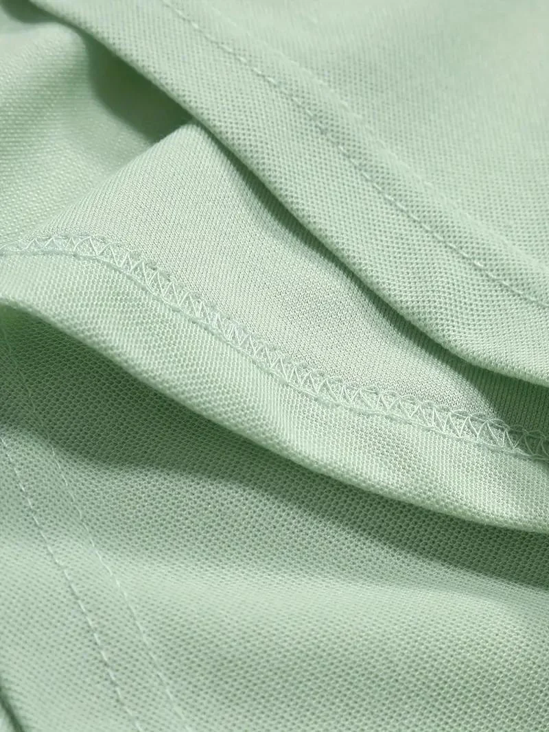 Produktbild 88