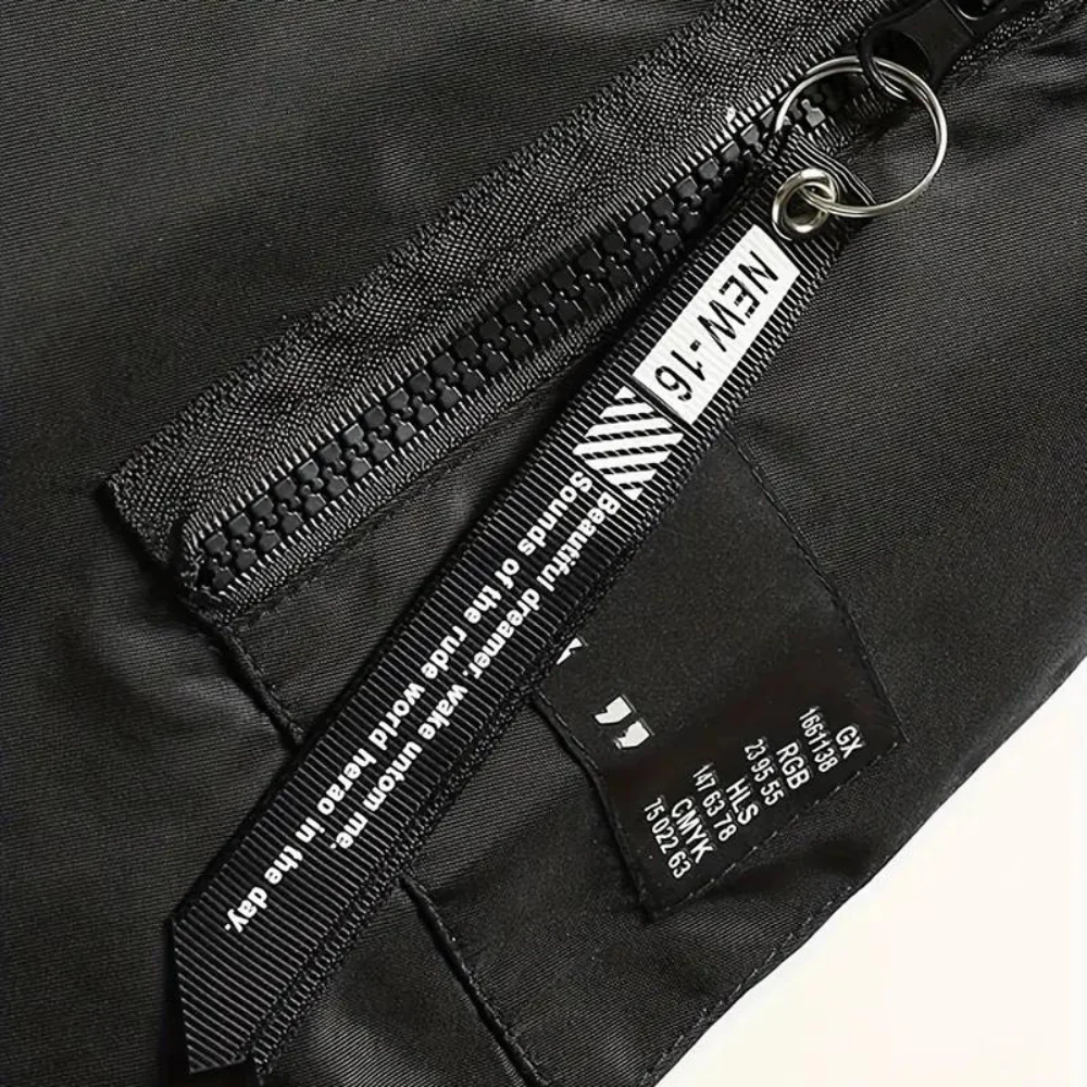 Produktbild 5