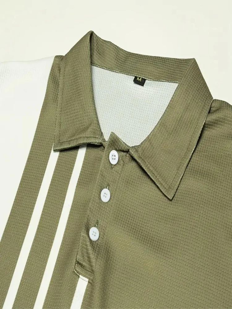 Produktbild 35