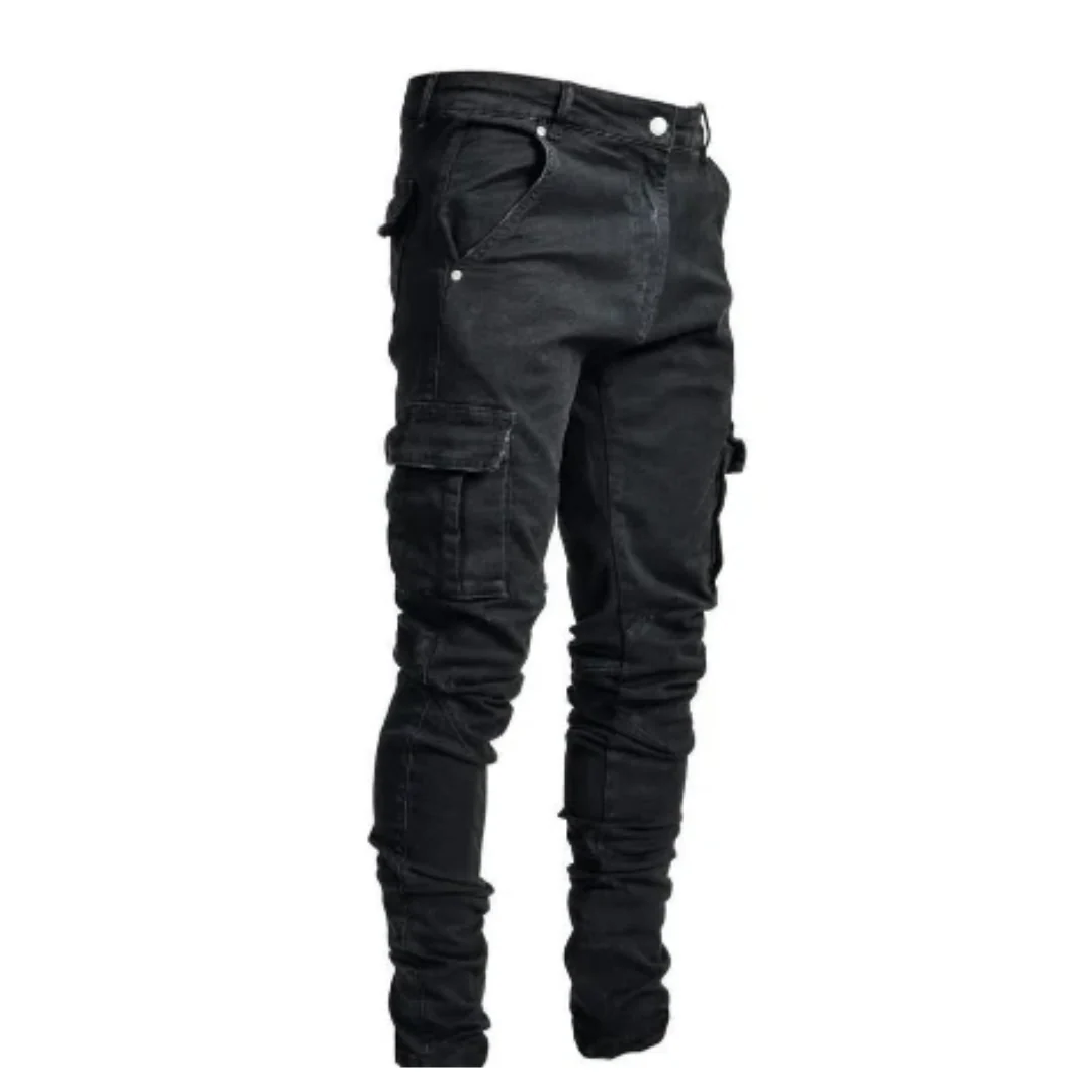 Produktbild 3