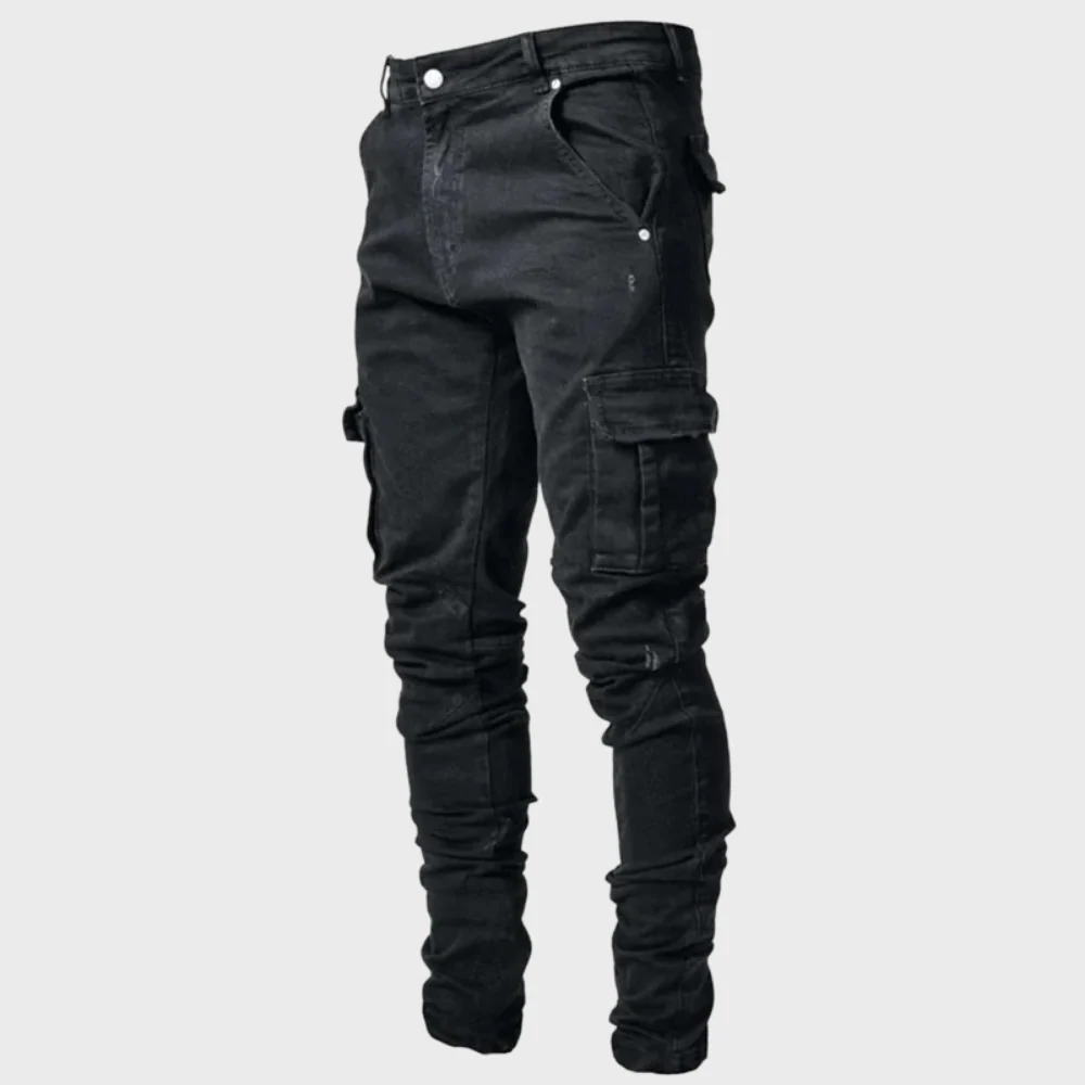 Produktbild 1