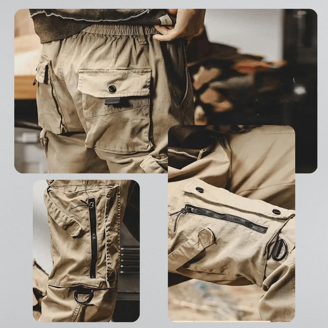 Produktbild 14