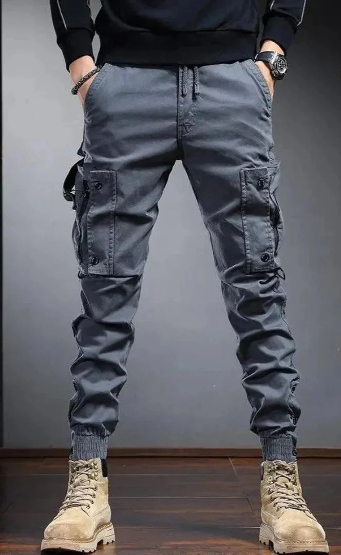 Produktbild 2