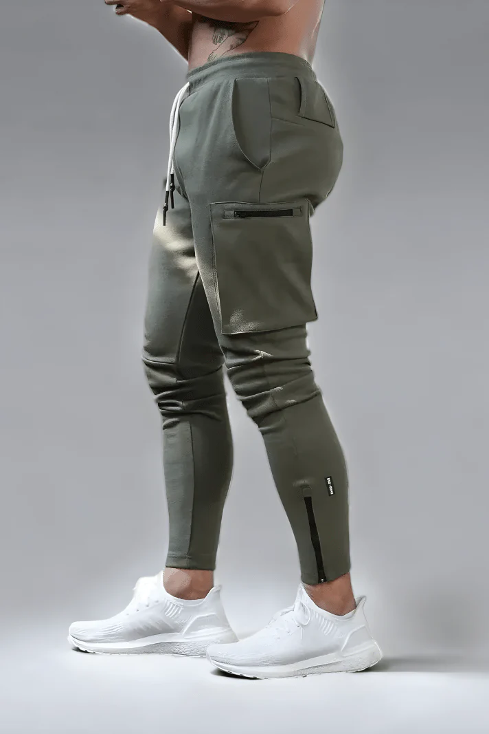 Produktbild 3