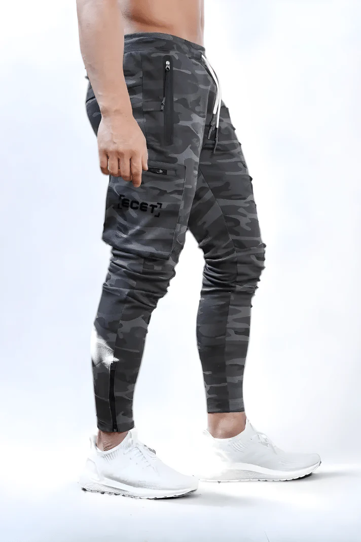 Produktbild 5
