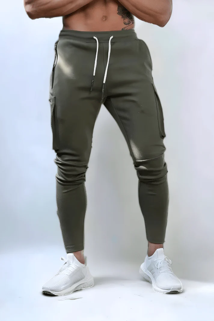 Produktbild 6