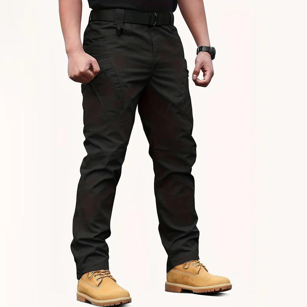 Produktbild 9