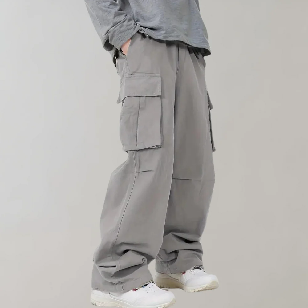 Produktbild 10