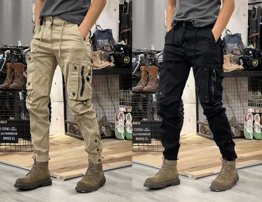 Produktbild 19