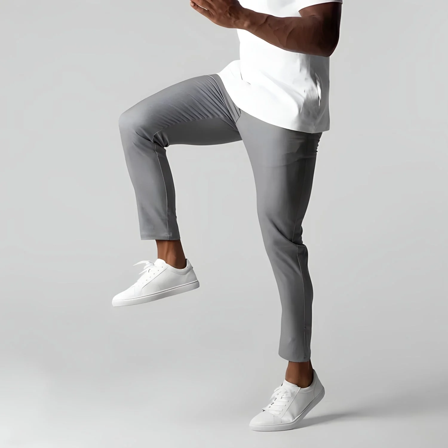 Produktbild 8