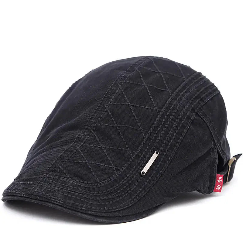 Produktbild 2