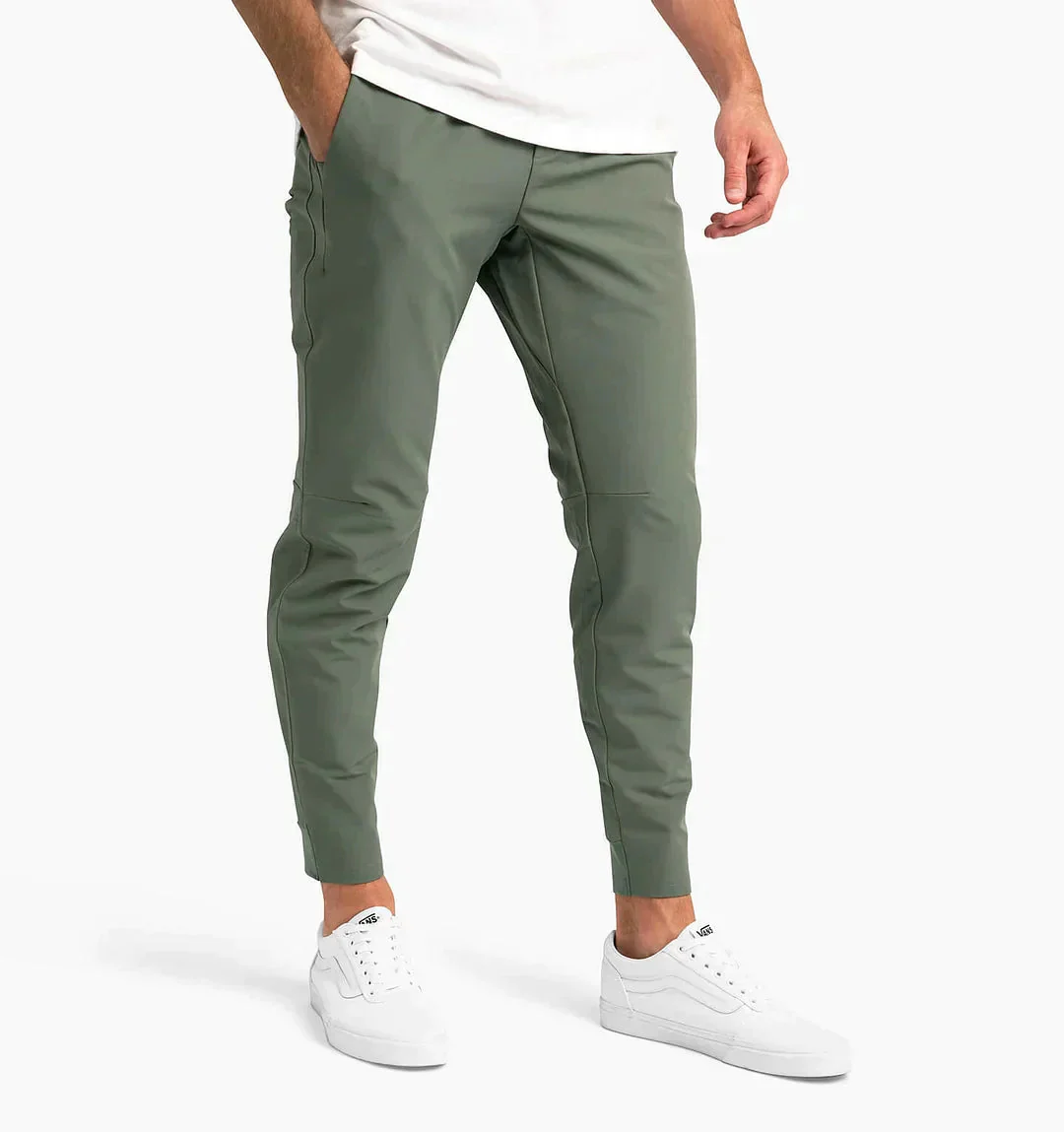 Produktbild 35