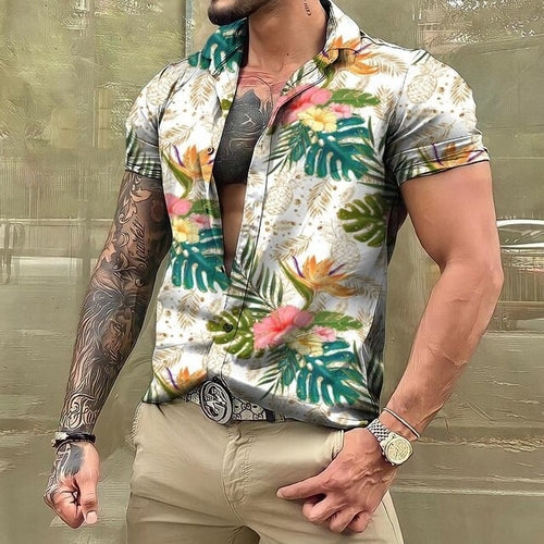 Produktbild 19