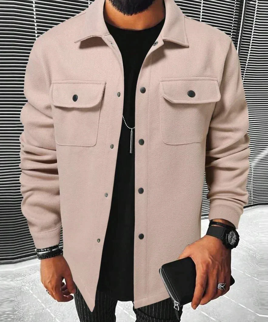 Produktbild 6