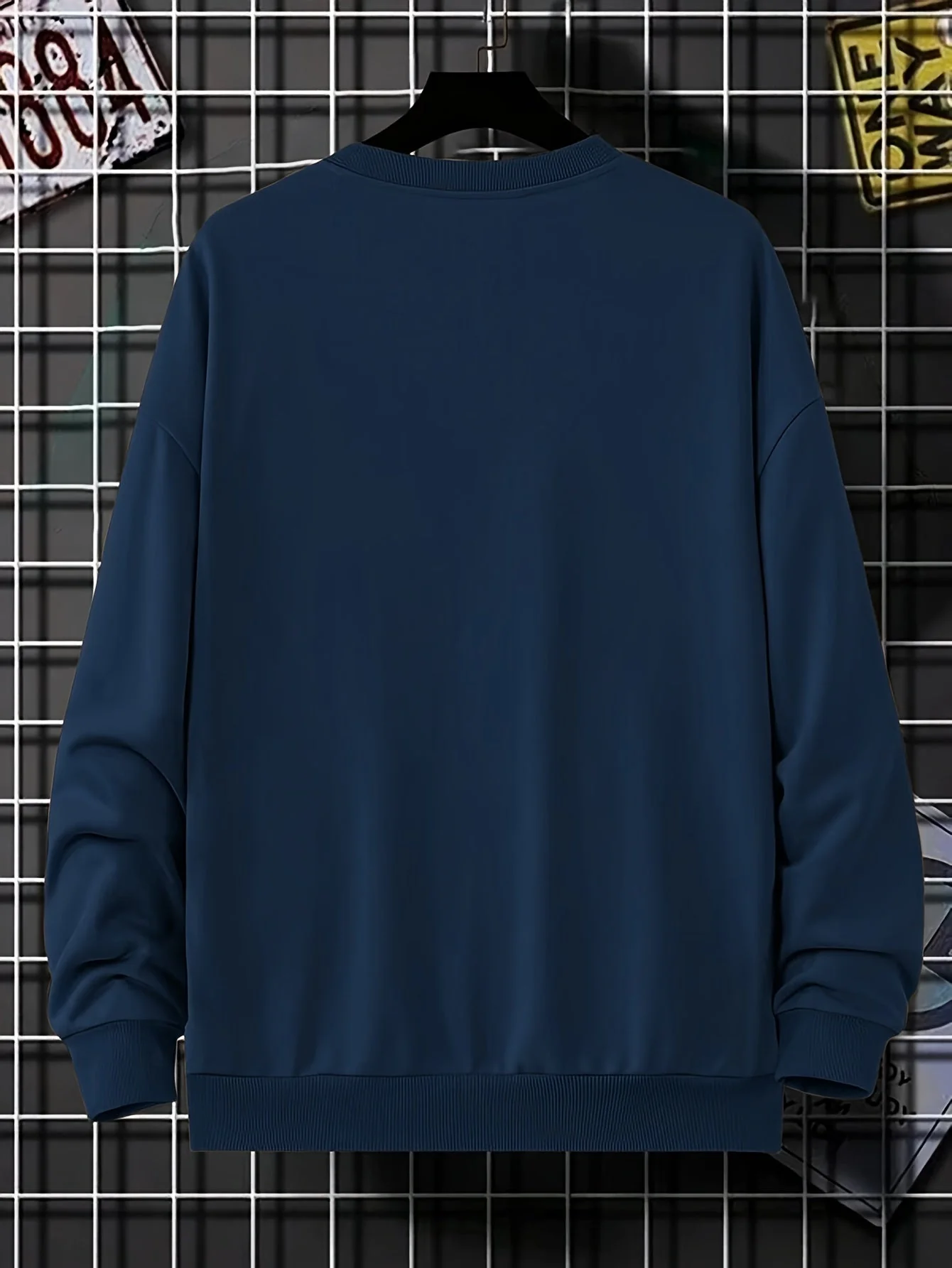 Produktbild 5