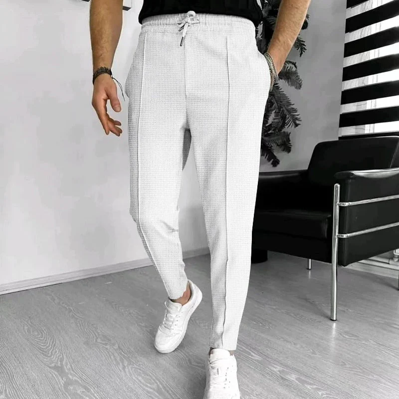 Produktbild 4