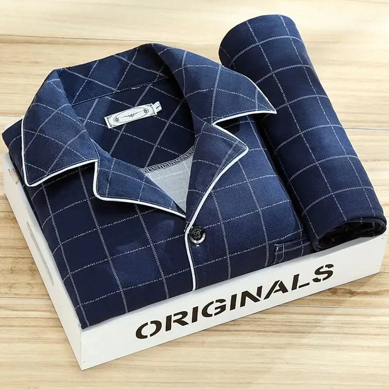 Produktbild 6