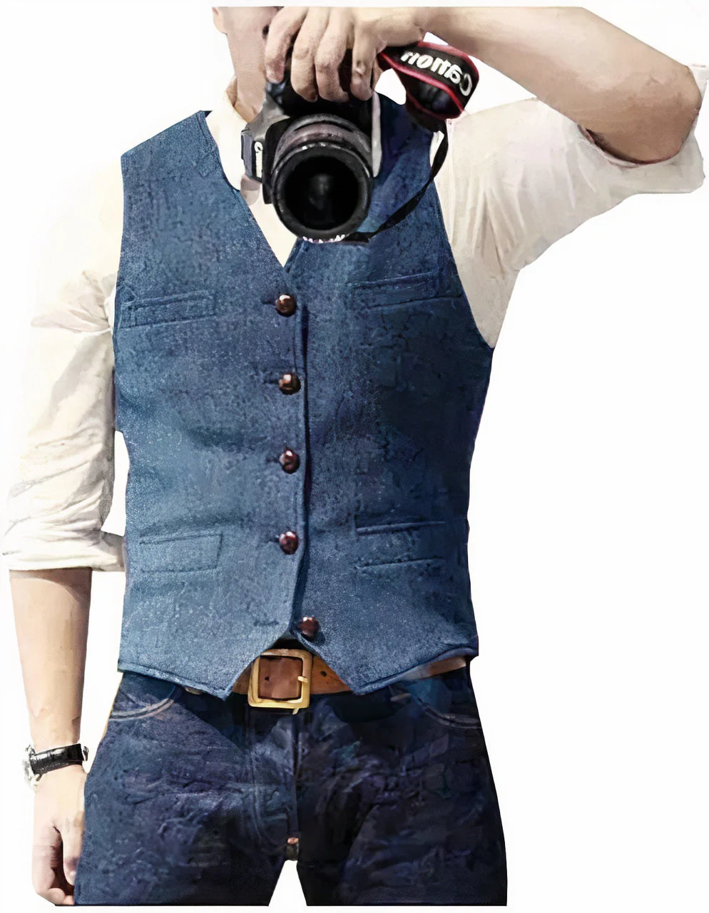 Produktbild 1