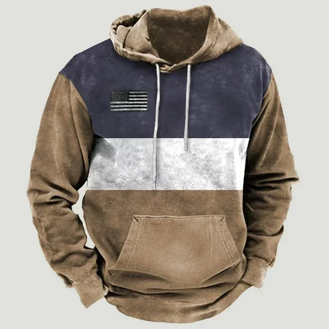 Produktbild 2