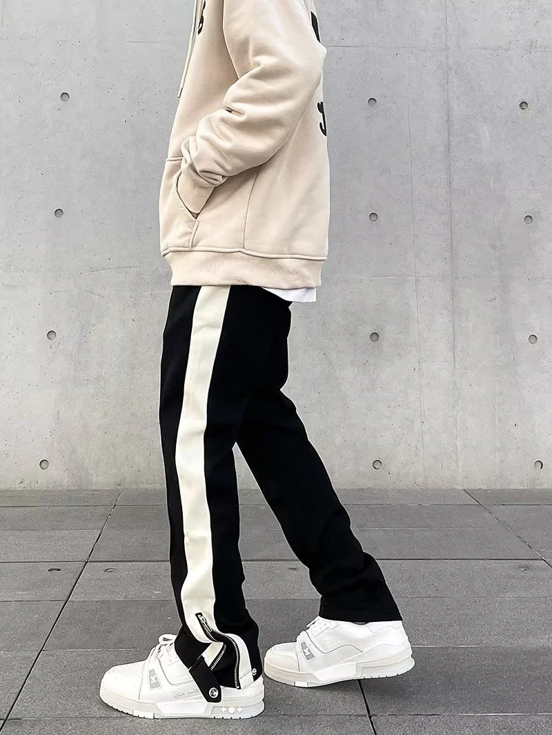 Produktbild 8
