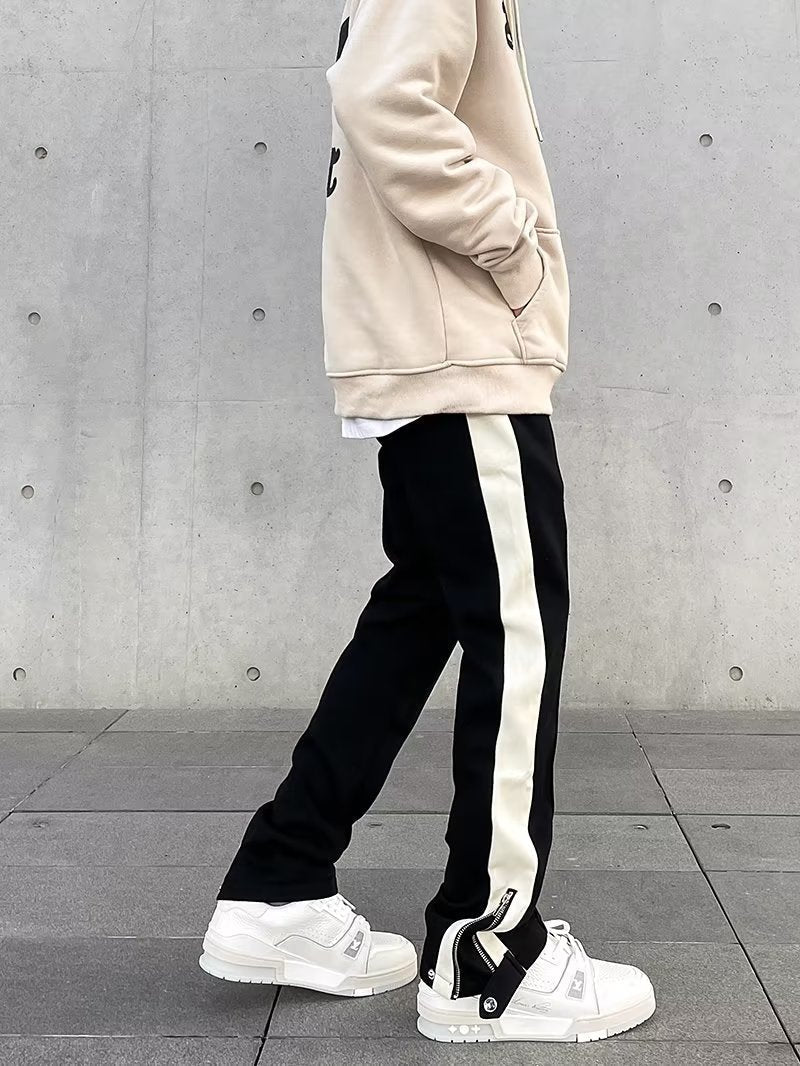 Produktbild 9