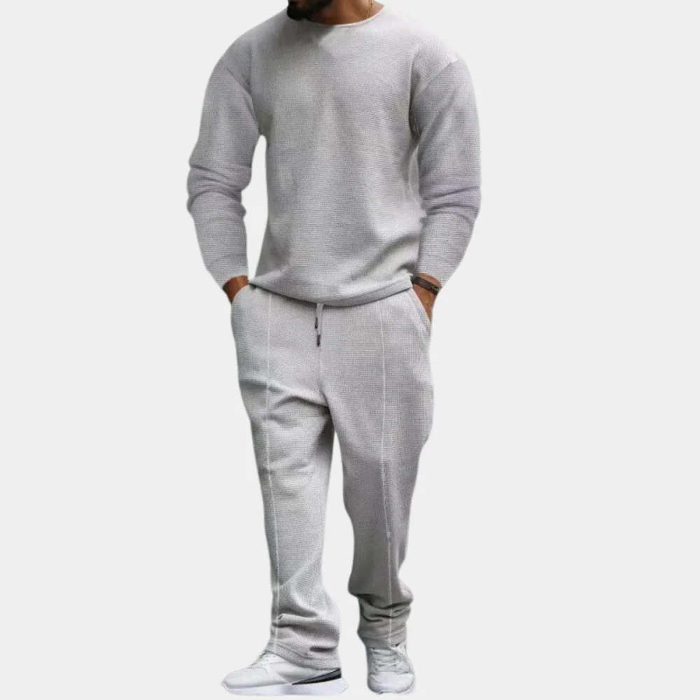 Produktbild 3