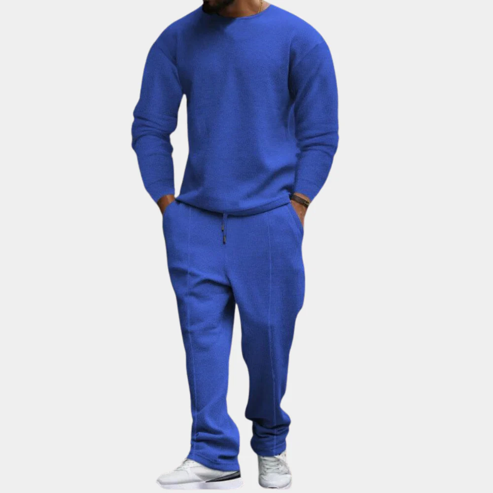 Produktbild 4