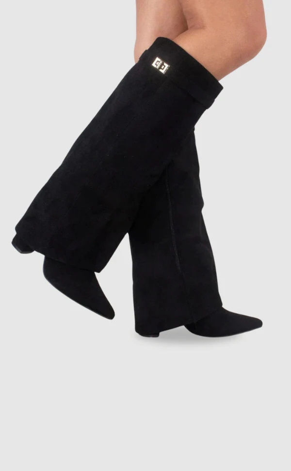 Produktbild 16