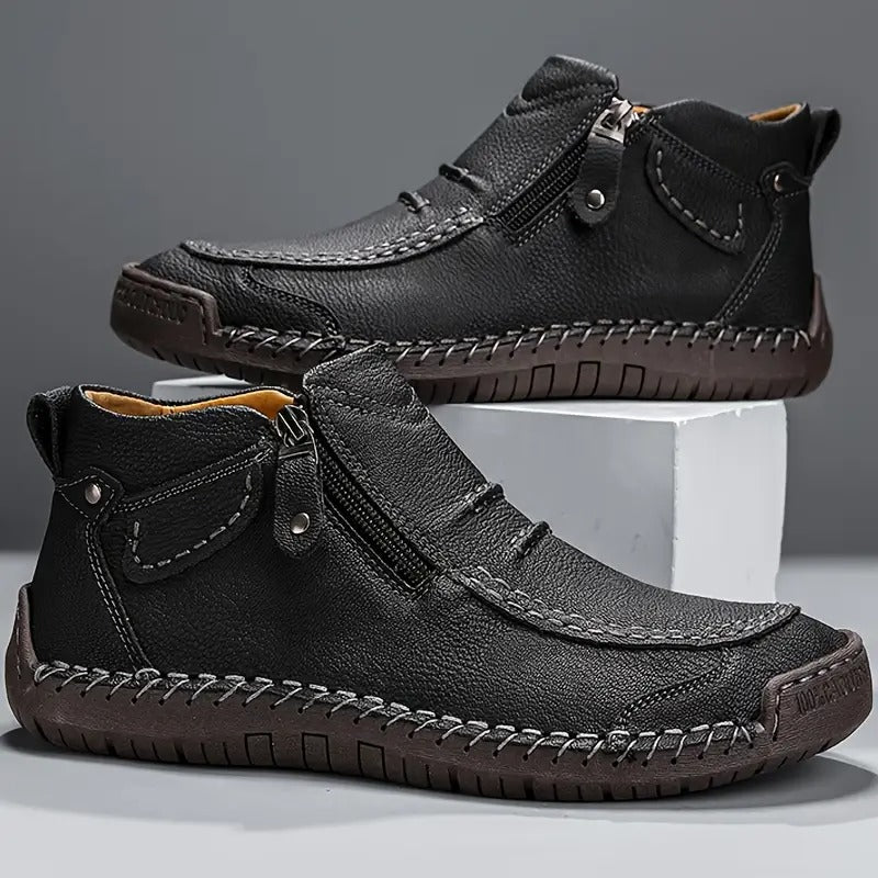 Produktbild 3