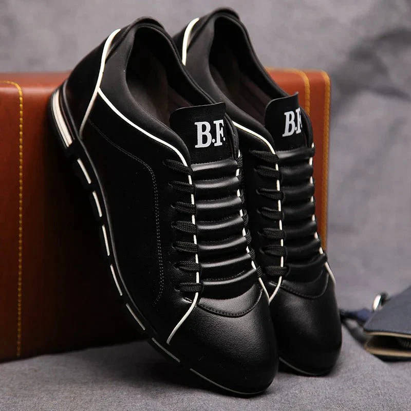 Produktbild 5