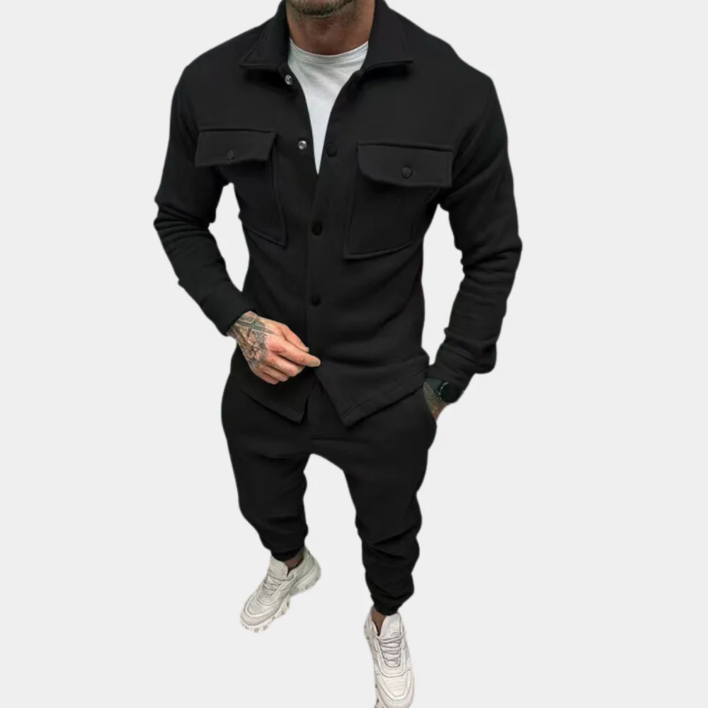 Produktbild 2