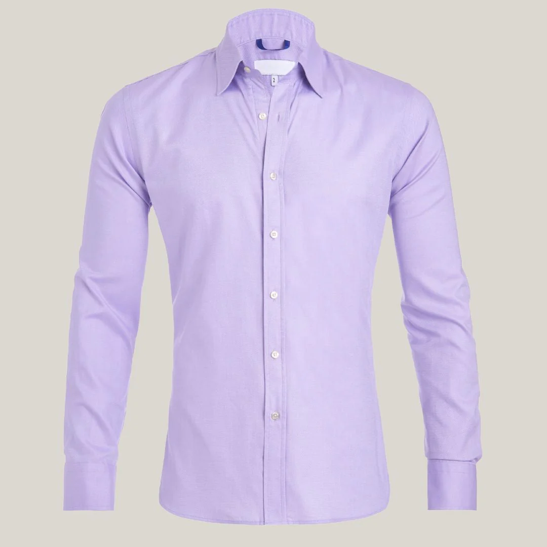 Produktbild 4