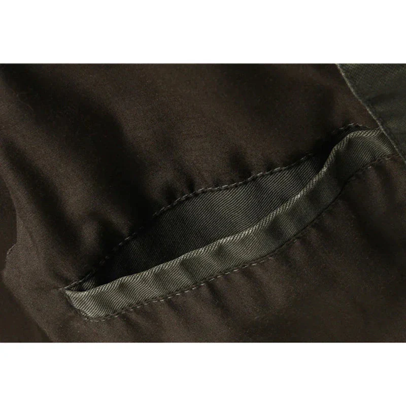 Produktbild 17