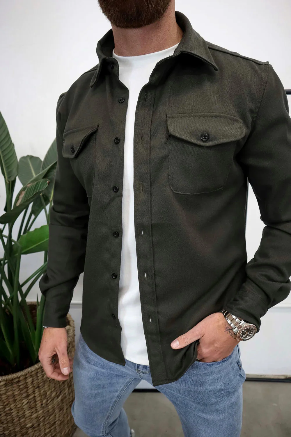 Produktbild 16