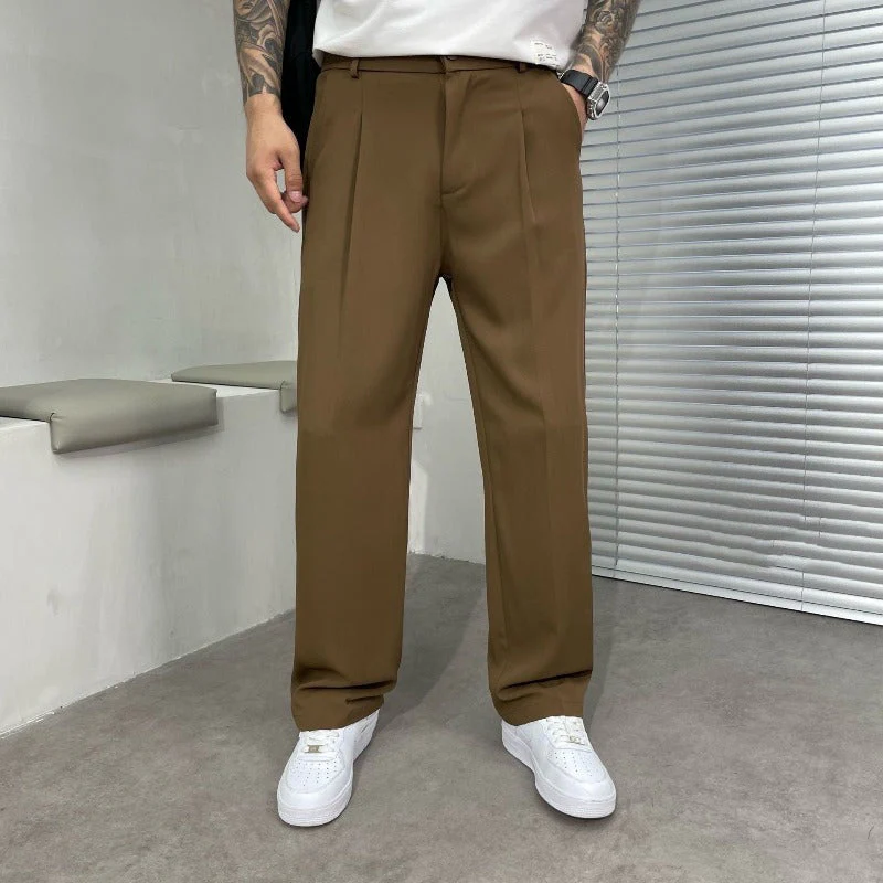 Produktbild 10