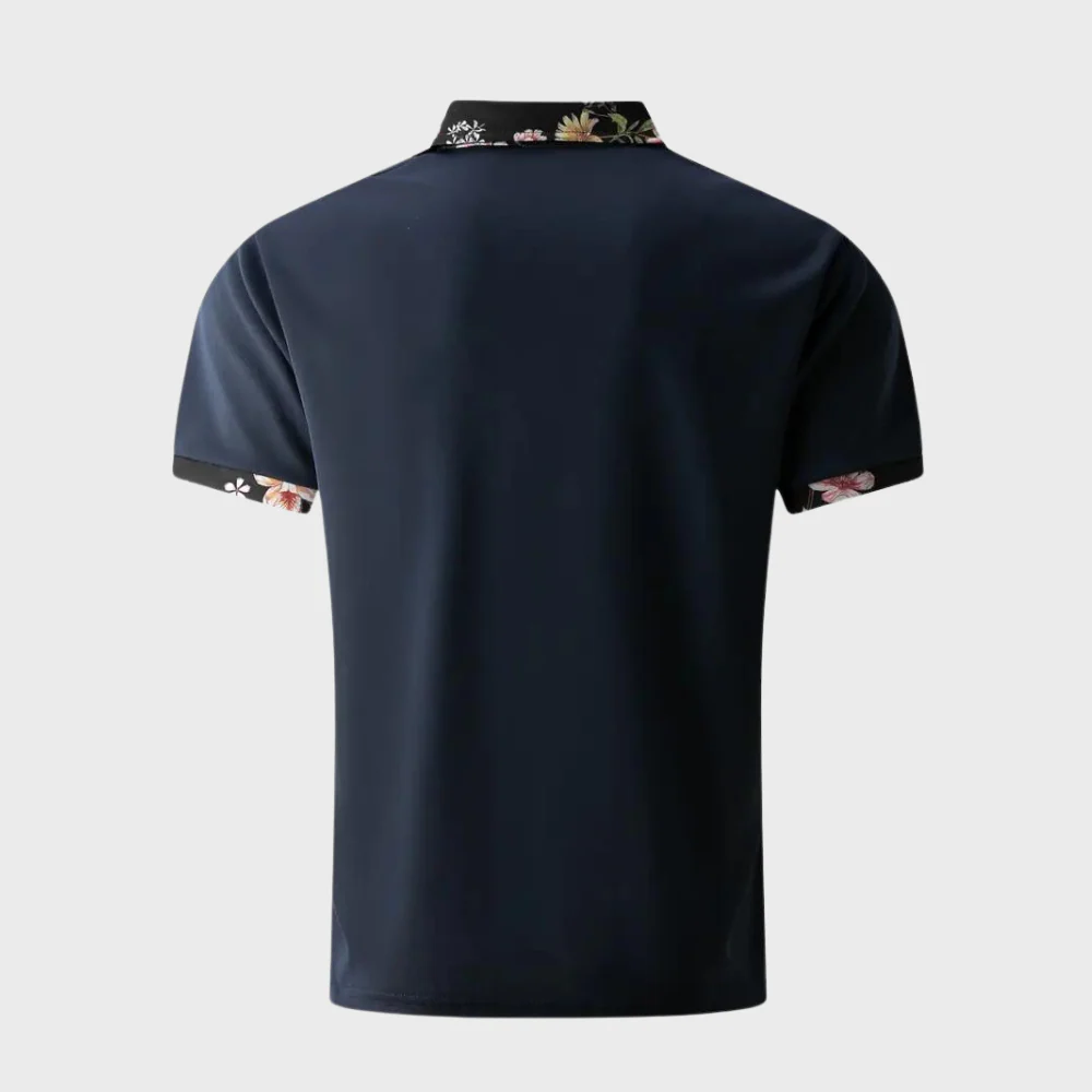 Produktbild 20