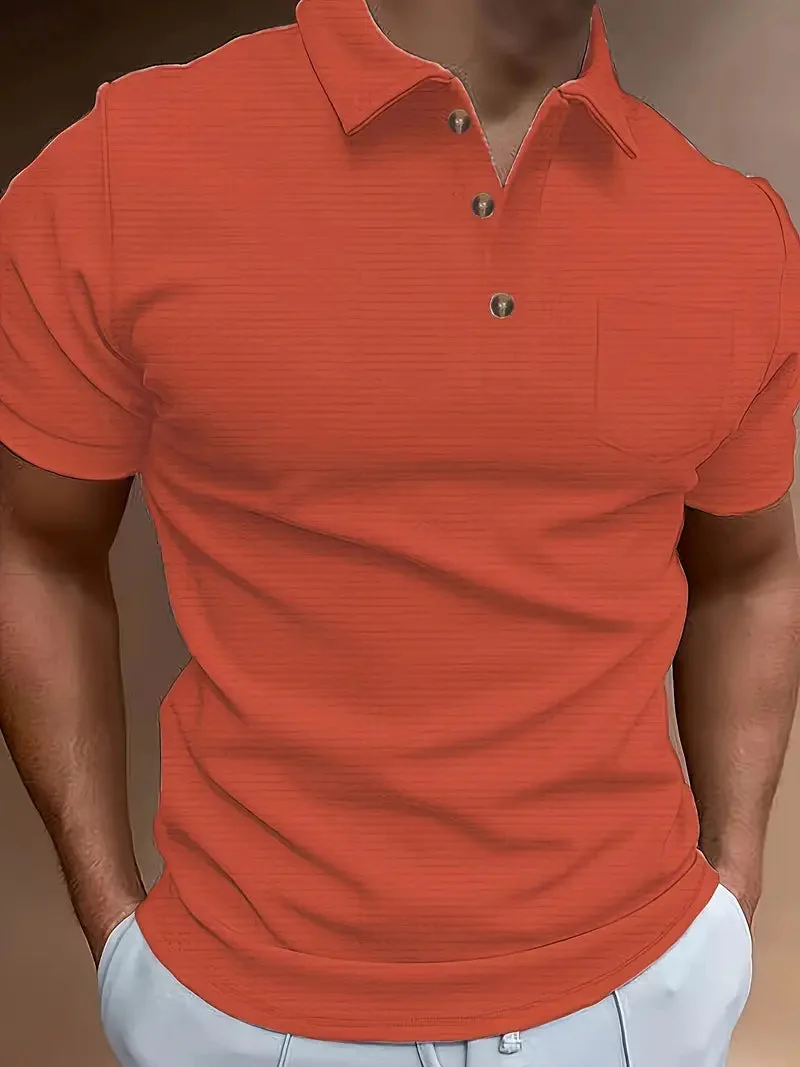 Produktbild 7