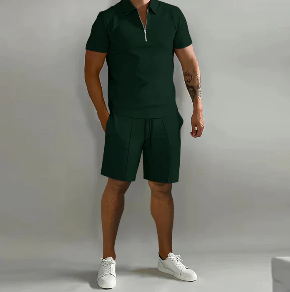 Produktbild 7