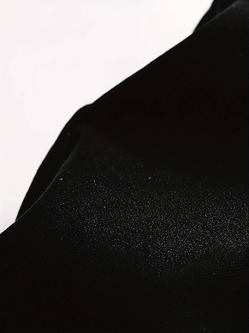 Produktbild 30