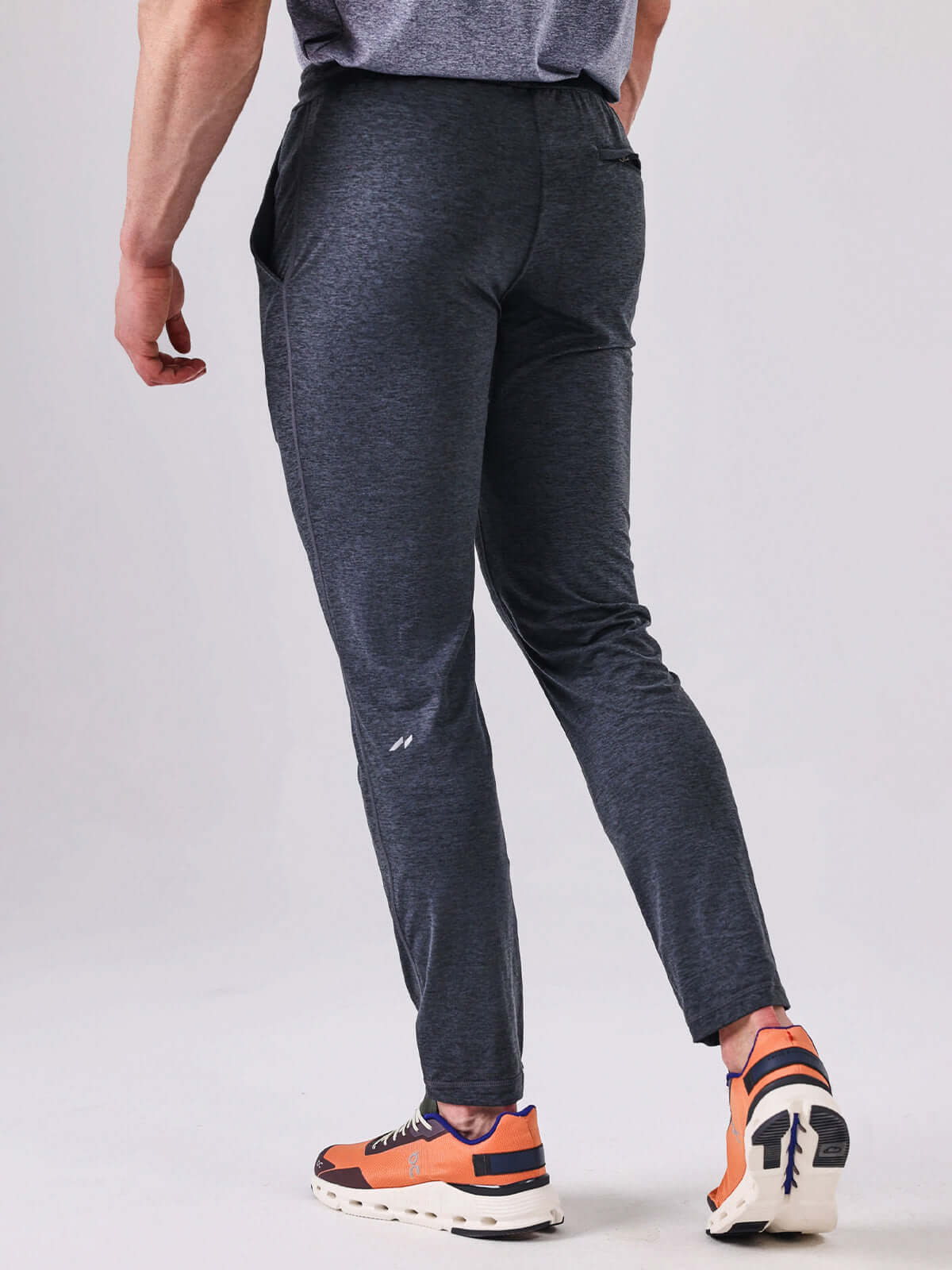 Produktbild 7