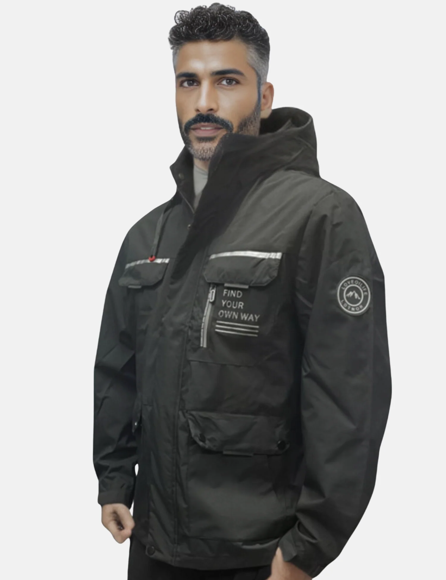 Produktbild 1