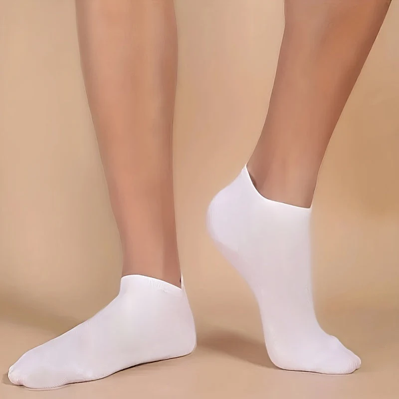 Produktbild 12