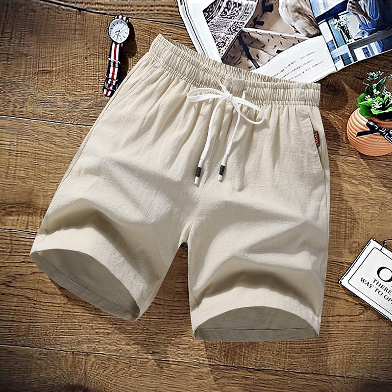 Produktbild 4