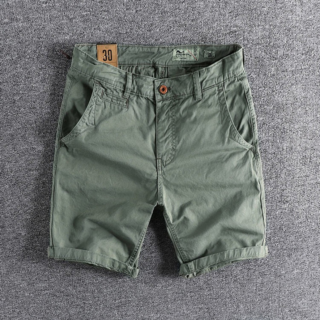 Produktbild 2